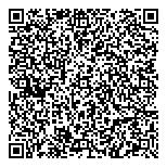 mii qr code