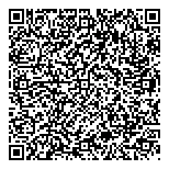 mii qr code