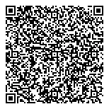 mii qr code