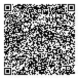 mii qr code