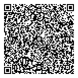 mii qr code