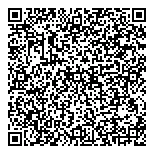 mii qr code