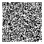 mii qr code
