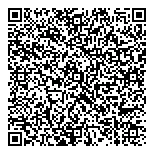 mii qr code