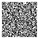 mii qr code