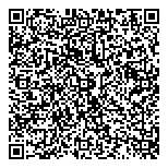mii qr code