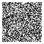 mii qr code