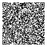 mii qr code