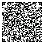 mii qr code