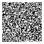 mii qr code