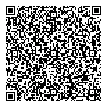mii qr code
