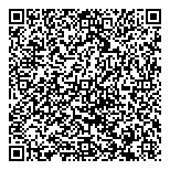 mii qr code