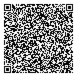 mii qr code