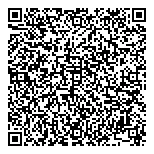 mii qr code