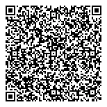 mii qr code