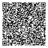 mii qr code