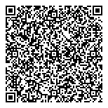 mii qr code