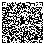 mii qr code
