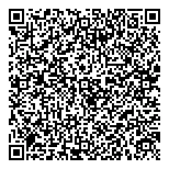 mii qr code