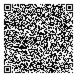 mii qr code