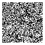 mii qr code