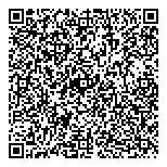 mii qr code