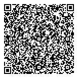 mii qr code