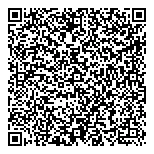 mii qr code