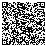 mii qr code