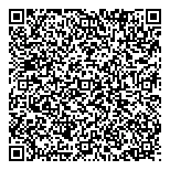 mii qr code