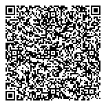 mii qr code