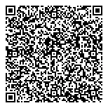 mii qr code