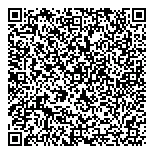 mii qr code