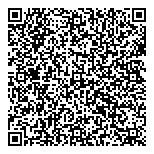mii qr code
