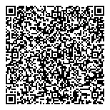 mii qr code