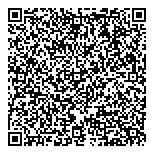 mii qr code