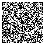 mii qr code