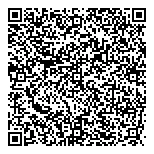 mii qr code