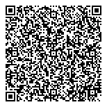 mii qr code