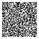 mii qr code