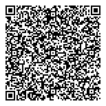 mii qr code