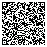 mii qr code