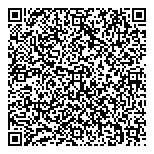 mii qr code
