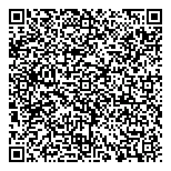 mii qr code