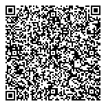 mii qr code