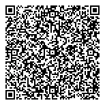 mii qr code