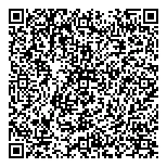 mii qr code