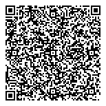 mii qr code