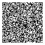 mii qr code