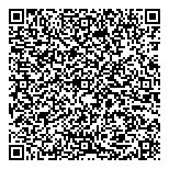 mii qr code